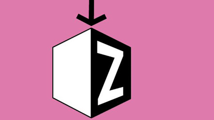 Part-Z-Pink.jpg