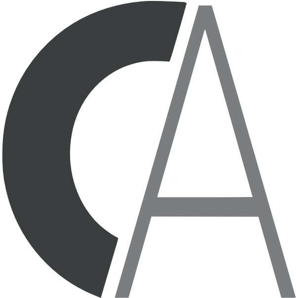 oid_31466ef6-4203-f011-bae3002248c611ac_Cropped Logo.jpg