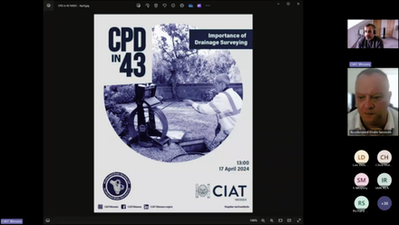 Drainage_CPD.png