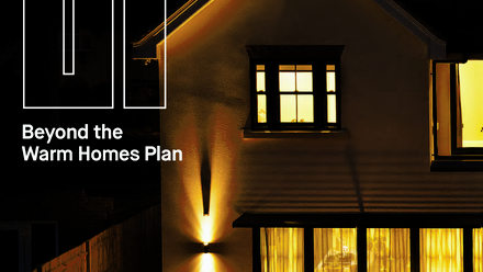 Beyond the Warm Homes Plan.png 1