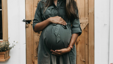 pregnant.jpg