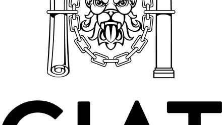 CIAT_Small use Logos_RGB-04.png 11