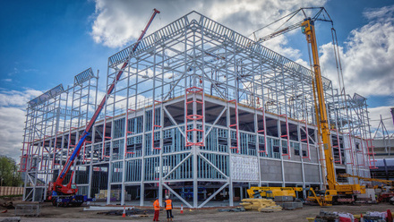 Construction Beacon of Light.jpg 3