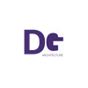 Dacegrade Limited T/A DG Architecture logo