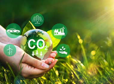 net zero.jpg 3