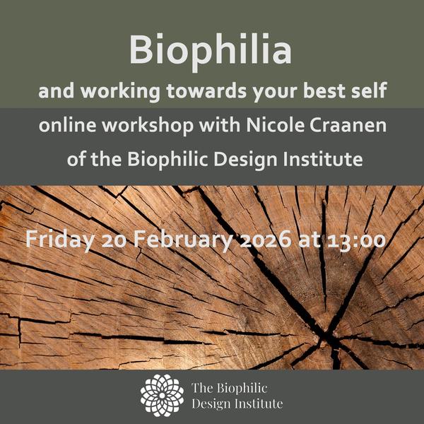 Biophilia workshop.jpg
