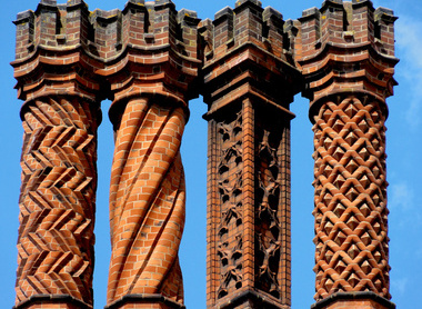 Chimney.jpg