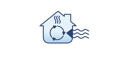 Air heat pump.jpg