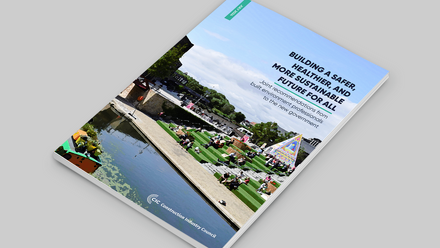 Building A Safer, Healthier and More Sustainable Future for All COVER IMAGE.png