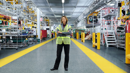 gerflor-the-importance-of-flooring-demarcation-for-industrial-environments-img1.jpg
