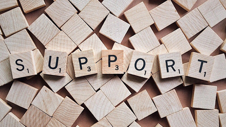 support-2355701_1920.jpg