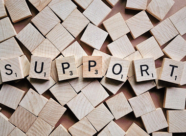 support-2355701_1920.jpg