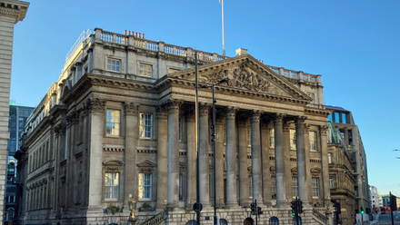 Mansion House.jpg 1