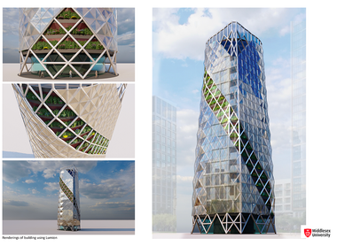 3D Renderings - The Drop, Stratford by Kristin Gray.png 1