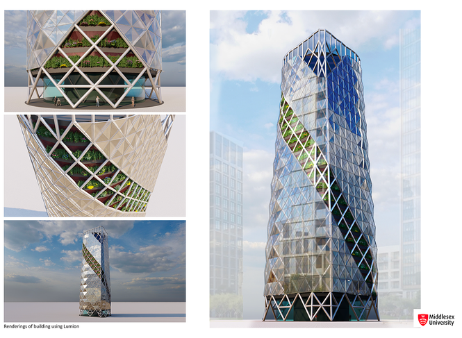 3D Renderings - The Drop, Stratford by Kristin Gray.png 1