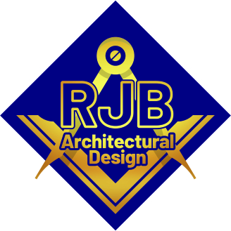 oid_844b5ff3-4203-f011-bae36045bd0b0c20_RJB Logo design.jpg