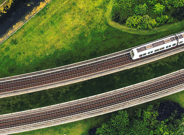 Train.jpg