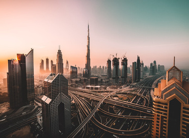 dubaiii.jpg