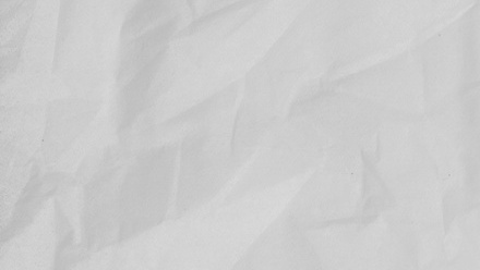 marjan-blan-_kUxT8WkoeY-unsplash.jpg
