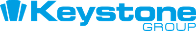 rb_Keystone-Group-master-logo-4-col_3993 (1).png