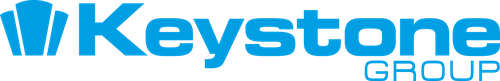 rb_Keystone-Group-master-logo-4-col_3993 (1).png