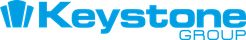 rb_Keystone-Group-master-logo-4-col_3993 (1).png