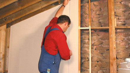 Insulation fitting.jpg