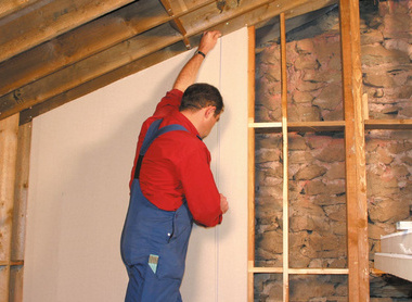 Insulation fitting.jpg