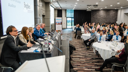 CIAT-AGM-Dublin-2025_0216.jpg