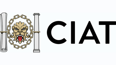 CIAT_Small use Logos_RGB-01.jpg 2