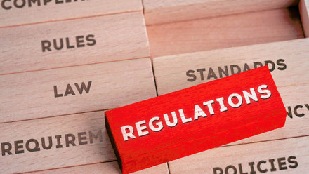 Regulations.jpg