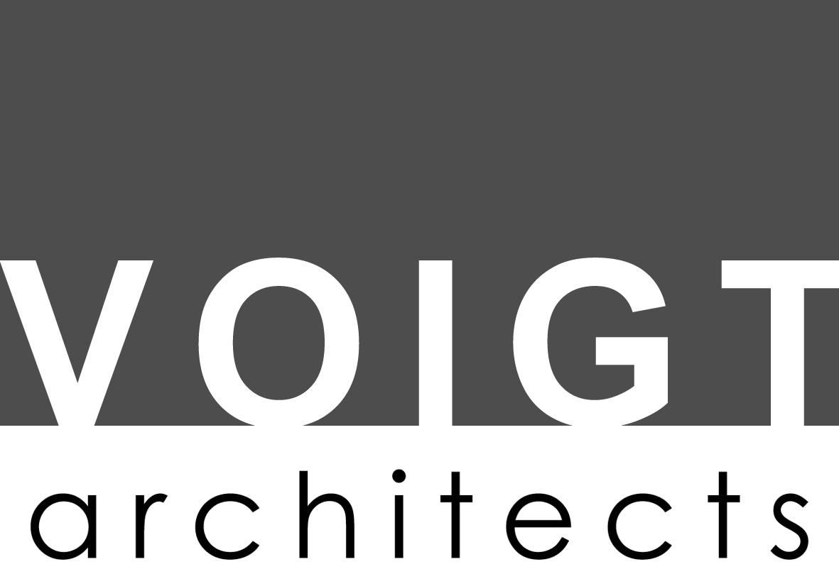 oid_cfc81df3-4203-f011-bae3002248c786ef_Voigt Architects logo with border 23.12.21.jpg
