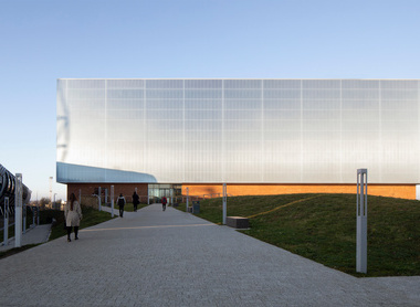 9. Beacon of Light - FaulknerBrowns Architects - Richard Chivers.jpg 1