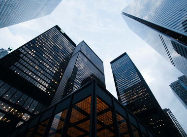 buildings.jpg 1