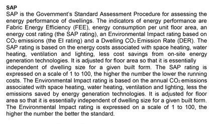 saps-1.png