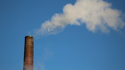 carbon.jpeg
