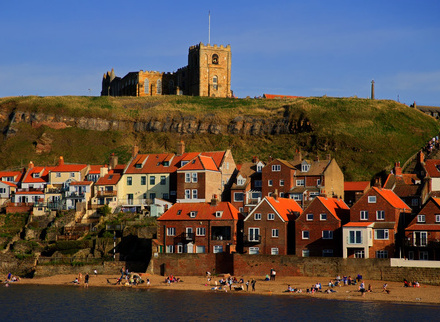 north yorkshire.jpg