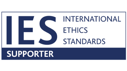 ies-supporters-logo-navy.png 1