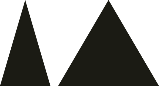 Logo_50037.png
