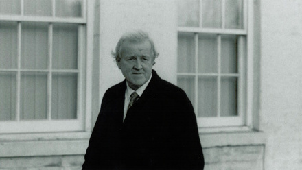 John Newey.jpg