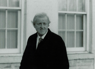 John Newey.jpg