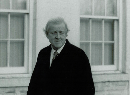 John Newey.jpg
