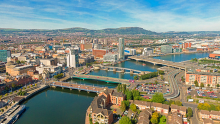0403-0349_belfast.jpg