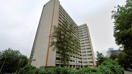 Barton-House-Google-Maps.jpg.webp