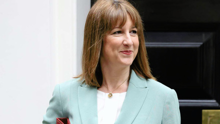 comprehensive-spending-review-2025-rachel-reeves-3BHT8CK.jpg