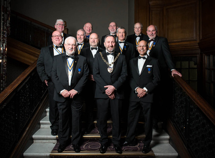 Presidential Roll of Honour Past Presidents.jpg
