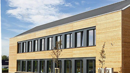 Passivhaus 2.jpg