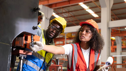 Black construction workers.jpg