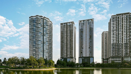 High-rise.jpg 1