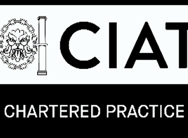 Chartered Practice logo.png 1
